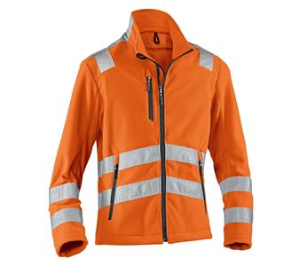 246720 Kübler REFLECTIQ Fleecejacke Größe XXL.jpg